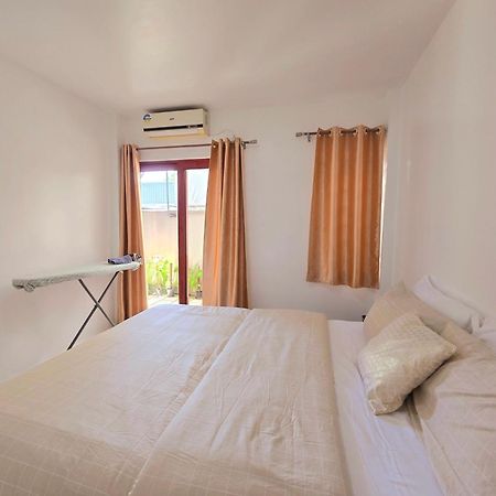 Entire 1 Bedroom Apartment In Suva City Centre Exteriör bild
